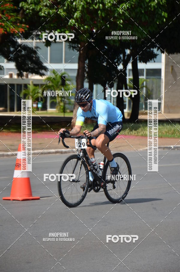 Buy your photos of the event100KM DE BRASLIA-COPA RESENHA MASTER DE CICLISMO. on Fotop