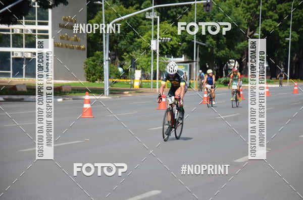 Buy your photos of the event100KM DE BRASLIA-COPA RESENHA MASTER DE CICLISMO. on Fotop