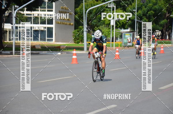 Buy your photos of the event100KM DE BRASLIA-COPA RESENHA MASTER DE CICLISMO. on Fotop
