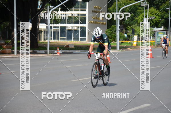 Buy your photos of the event100KM DE BRASLIA-COPA RESENHA MASTER DE CICLISMO. on Fotop