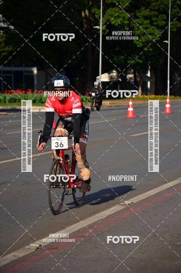 Compre as suas fotos do evento100KM DE BRASLIA-COPA RESENHA MASTER DE CICLISMO. no Fotop