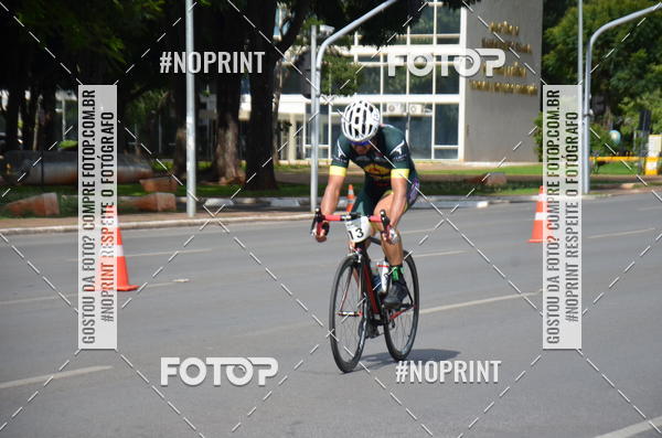 Buy your photos of the event100KM DE BRASLIA-COPA RESENHA MASTER DE CICLISMO. on Fotop