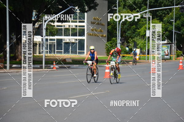 Buy your photos of the event100KM DE BRASLIA-COPA RESENHA MASTER DE CICLISMO. on Fotop