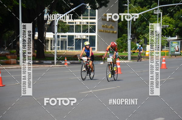 Buy your photos of the event100KM DE BRASLIA-COPA RESENHA MASTER DE CICLISMO. on Fotop