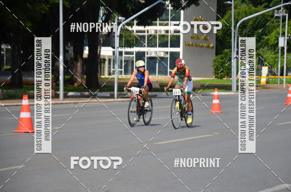 Buy your photos of the event100KM DE BRASLIA-COPA RESENHA MASTER DE CICLISMO. on Fotop