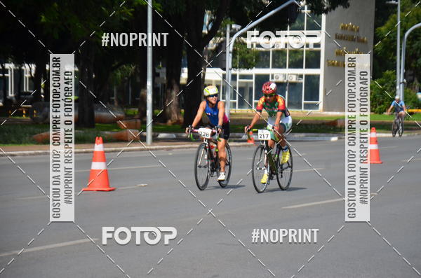 Buy your photos of the event100KM DE BRASLIA-COPA RESENHA MASTER DE CICLISMO. on Fotop