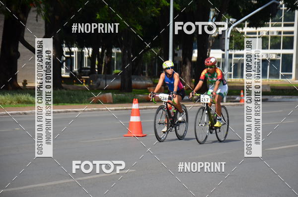Buy your photos of the event100KM DE BRASLIA-COPA RESENHA MASTER DE CICLISMO. on Fotop