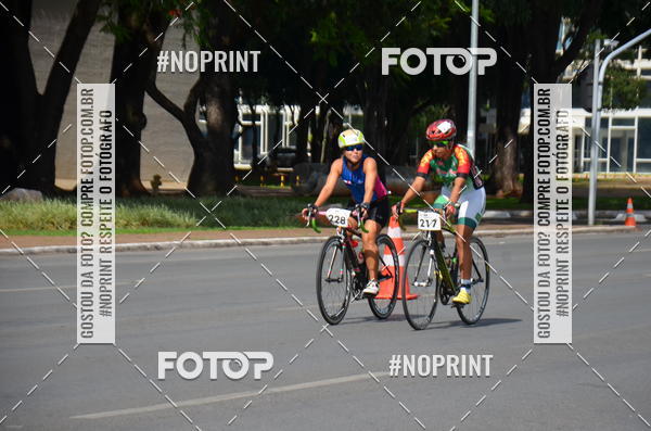 Buy your photos of the event100KM DE BRASLIA-COPA RESENHA MASTER DE CICLISMO. on Fotop