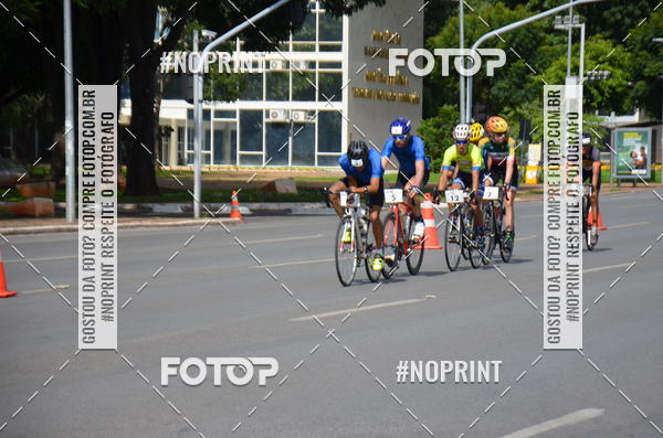 Buy your photos of the event100KM DE BRASLIA-COPA RESENHA MASTER DE CICLISMO. on Fotop