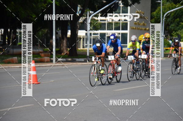 Buy your photos of the event100KM DE BRASLIA-COPA RESENHA MASTER DE CICLISMO. on Fotop