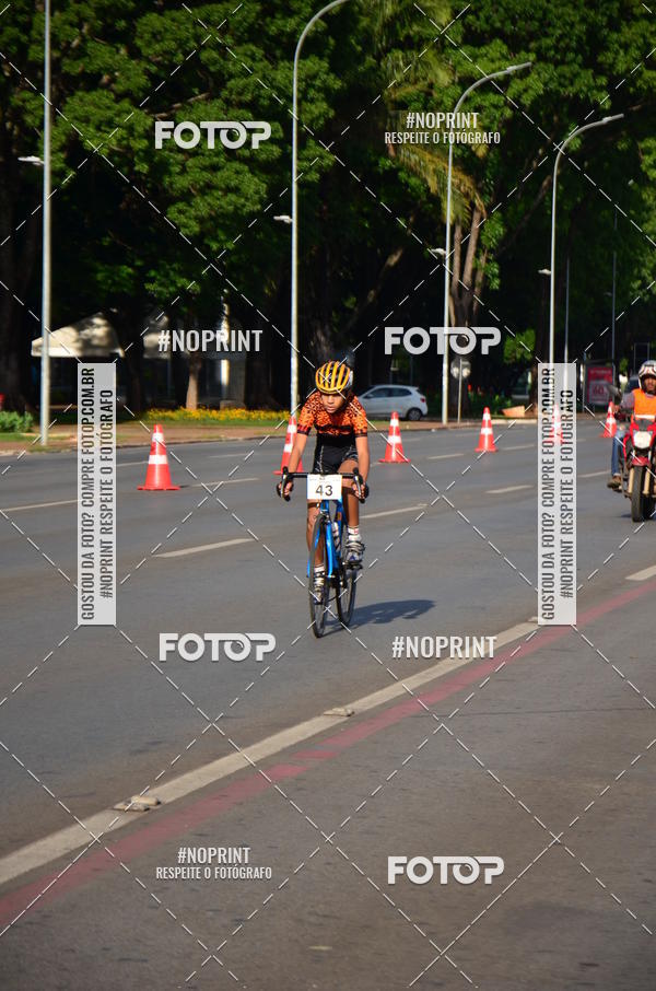 Compre as suas fotos do evento100KM DE BRASLIA-COPA RESENHA MASTER DE CICLISMO. no Fotop