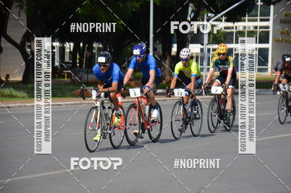 Buy your photos of the event100KM DE BRASLIA-COPA RESENHA MASTER DE CICLISMO. on Fotop