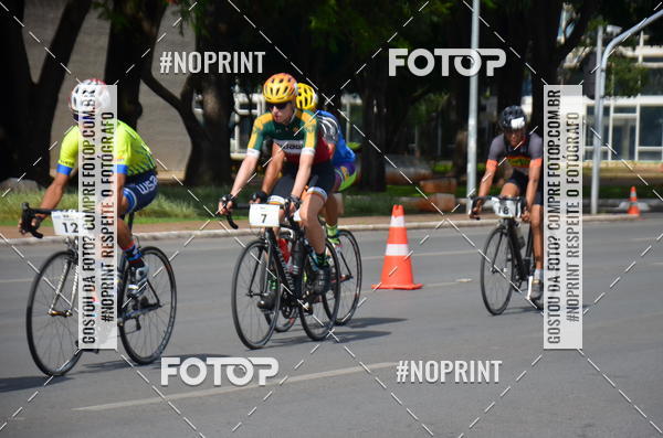 Buy your photos of the event100KM DE BRASLIA-COPA RESENHA MASTER DE CICLISMO. on Fotop