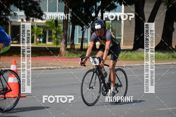 Buy your photos of the event100KM DE BRASLIA-COPA RESENHA MASTER DE CICLISMO. on Fotop