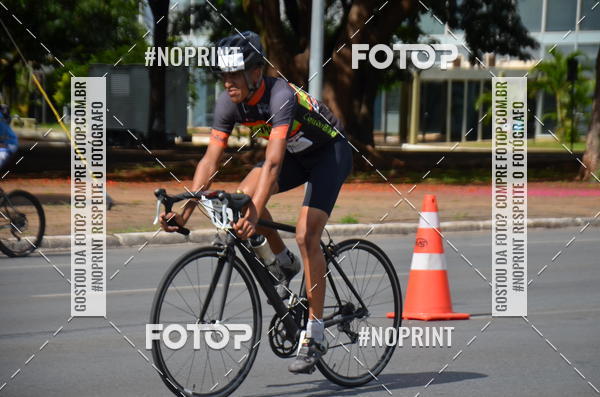 Buy your photos of the event100KM DE BRASLIA-COPA RESENHA MASTER DE CICLISMO. on Fotop