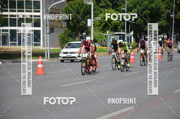 Buy your photos of the event100KM DE BRASLIA-COPA RESENHA MASTER DE CICLISMO. on Fotop