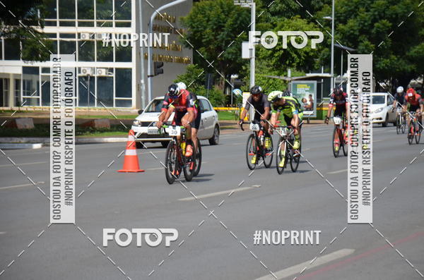 Buy your photos of the event100KM DE BRASLIA-COPA RESENHA MASTER DE CICLISMO. on Fotop