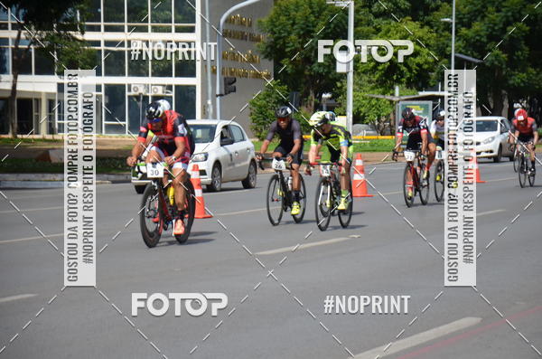 Buy your photos of the event100KM DE BRASLIA-COPA RESENHA MASTER DE CICLISMO. on Fotop