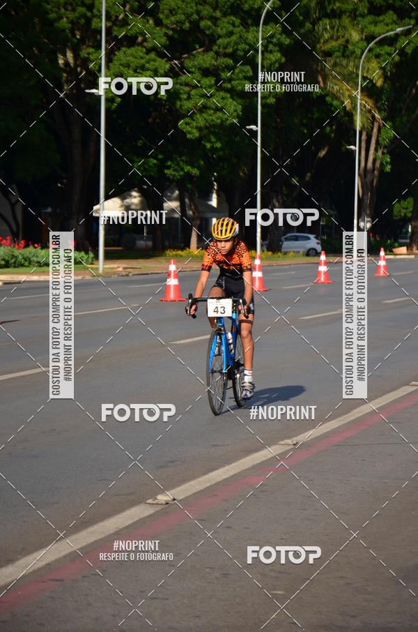 Compre as suas fotos do evento100KM DE BRASLIA-COPA RESENHA MASTER DE CICLISMO. no Fotop