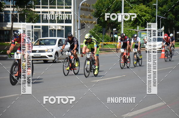 Buy your photos of the event100KM DE BRASLIA-COPA RESENHA MASTER DE CICLISMO. on Fotop