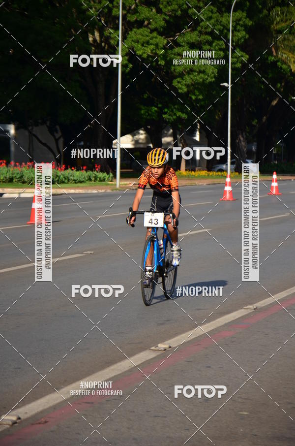 Compre as suas fotos do evento100KM DE BRASLIA-COPA RESENHA MASTER DE CICLISMO. no Fotop