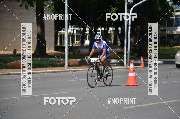Buy your photos of the event100KM DE BRASLIA-COPA RESENHA MASTER DE CICLISMO. on Fotop