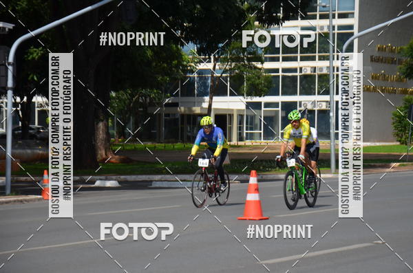 Buy your photos of the event100KM DE BRASLIA-COPA RESENHA MASTER DE CICLISMO. on Fotop