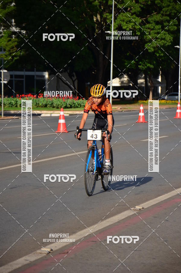 Compre as suas fotos do evento100KM DE BRASLIA-COPA RESENHA MASTER DE CICLISMO. no Fotop