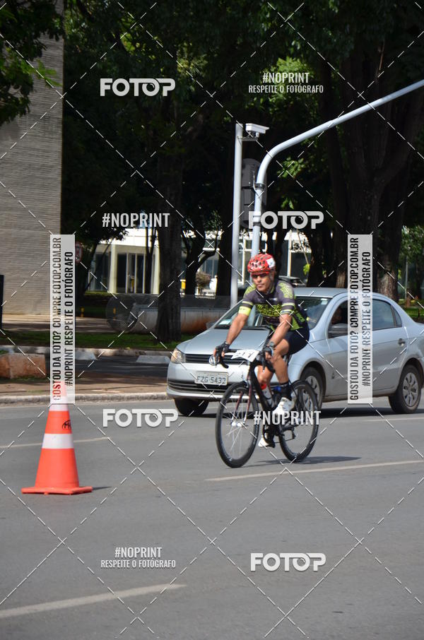 Buy your photos of the event100KM DE BRASLIA-COPA RESENHA MASTER DE CICLISMO. on Fotop