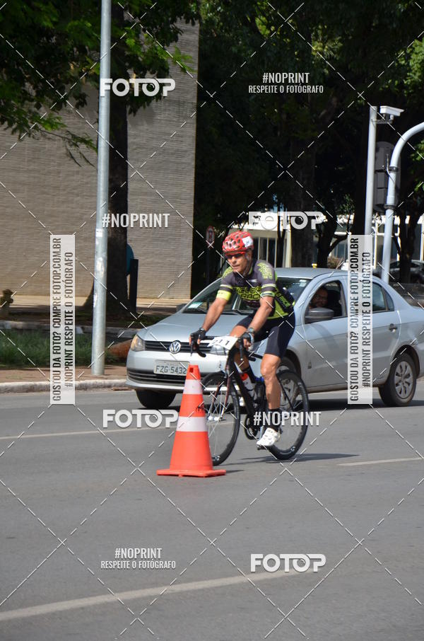 Buy your photos of the event100KM DE BRASLIA-COPA RESENHA MASTER DE CICLISMO. on Fotop