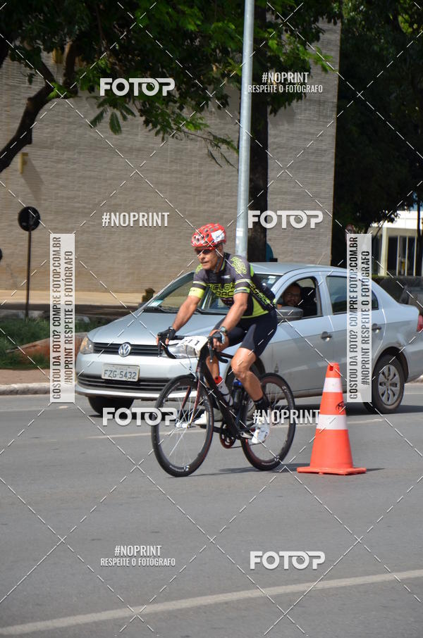 Buy your photos of the event100KM DE BRASLIA-COPA RESENHA MASTER DE CICLISMO. on Fotop