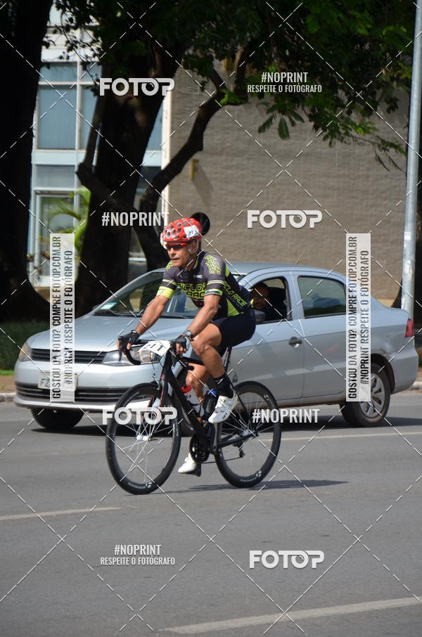 Buy your photos of the event100KM DE BRASLIA-COPA RESENHA MASTER DE CICLISMO. on Fotop