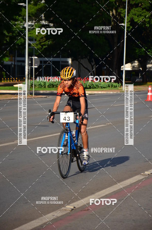 Compre as suas fotos do evento100KM DE BRASLIA-COPA RESENHA MASTER DE CICLISMO. no Fotop