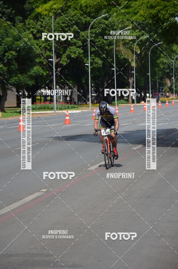 Buy your photos of the event100KM DE BRASLIA-COPA RESENHA MASTER DE CICLISMO. on Fotop