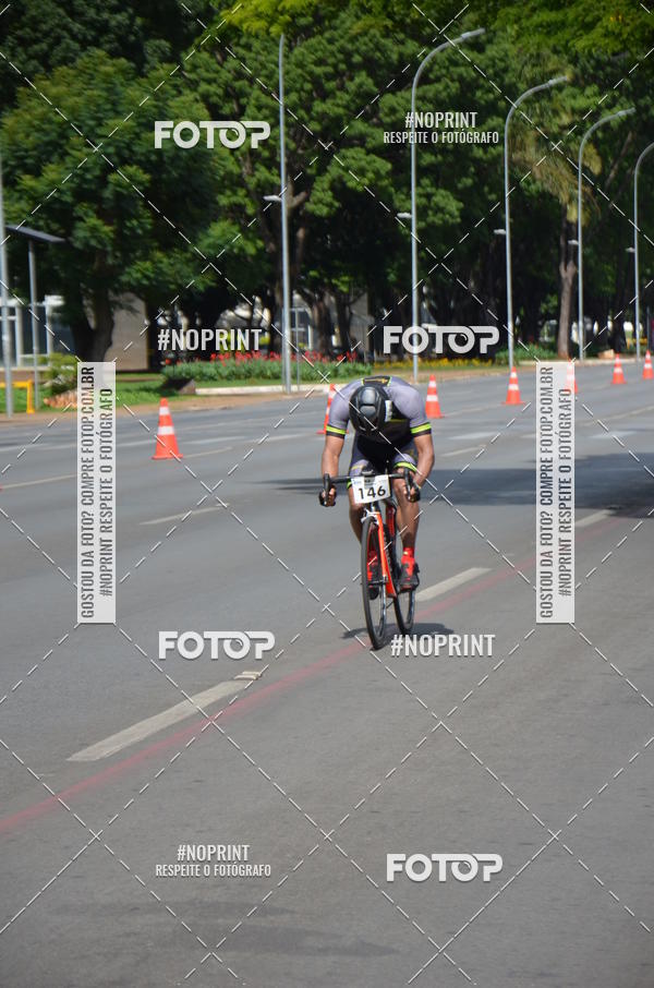 Buy your photos of the event100KM DE BRASLIA-COPA RESENHA MASTER DE CICLISMO. on Fotop