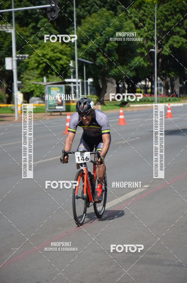 Buy your photos of the event100KM DE BRASLIA-COPA RESENHA MASTER DE CICLISMO. on Fotop