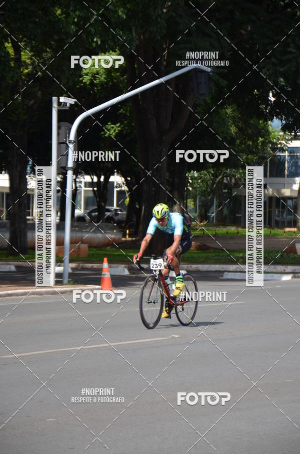 Buy your photos of the event100KM DE BRASLIA-COPA RESENHA MASTER DE CICLISMO. on Fotop