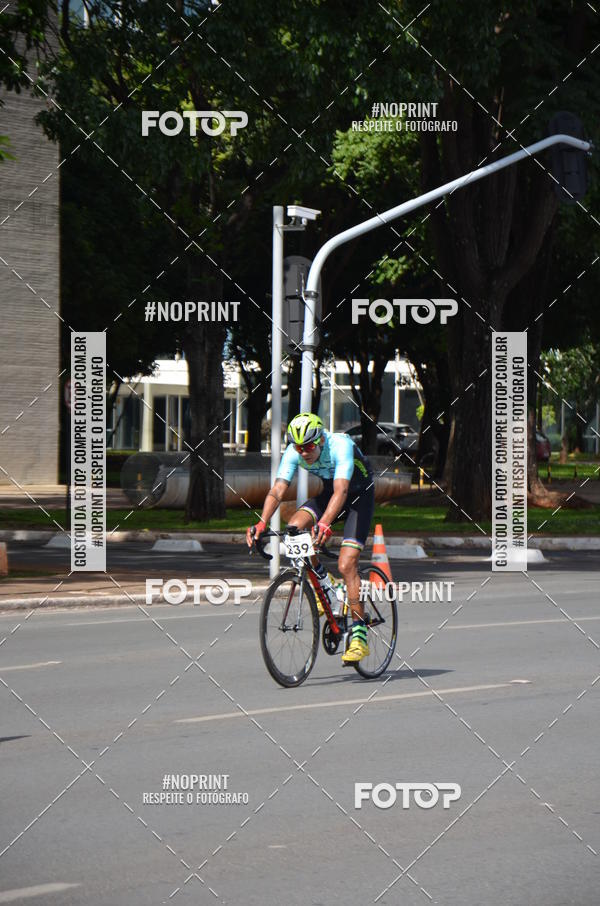 Buy your photos of the event100KM DE BRASLIA-COPA RESENHA MASTER DE CICLISMO. on Fotop