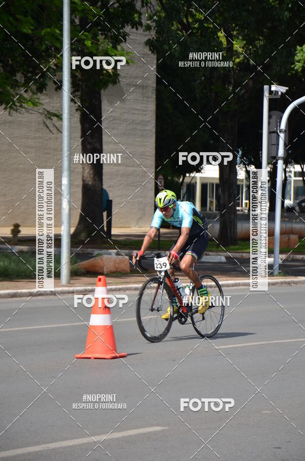Buy your photos of the event100KM DE BRASLIA-COPA RESENHA MASTER DE CICLISMO. on Fotop
