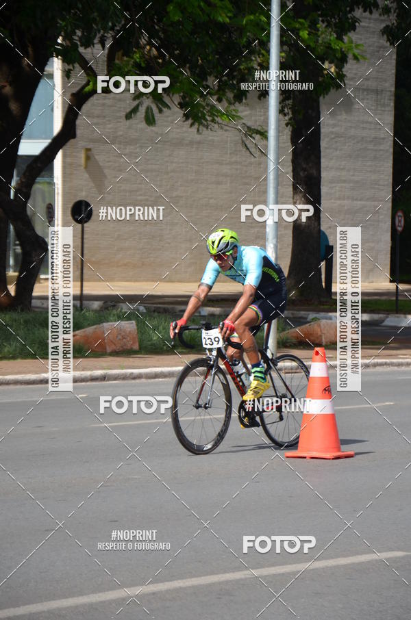 Buy your photos of the event100KM DE BRASLIA-COPA RESENHA MASTER DE CICLISMO. on Fotop