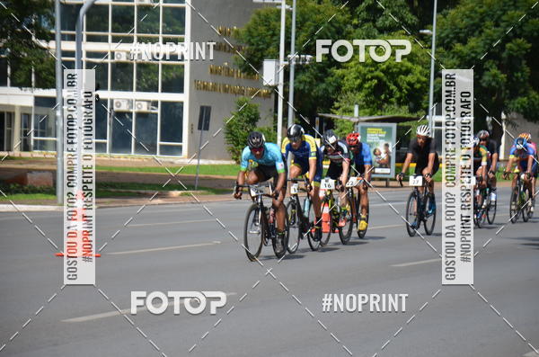 Buy your photos of the event100KM DE BRASLIA-COPA RESENHA MASTER DE CICLISMO. on Fotop