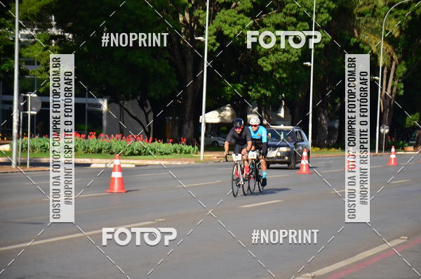 Compre as suas fotos do evento100KM DE BRASLIA-COPA RESENHA MASTER DE CICLISMO. no Fotop
