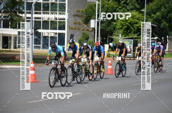 Buy your photos of the event100KM DE BRASLIA-COPA RESENHA MASTER DE CICLISMO. on Fotop