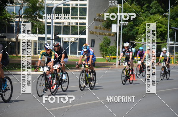 Buy your photos of the event100KM DE BRASLIA-COPA RESENHA MASTER DE CICLISMO. on Fotop