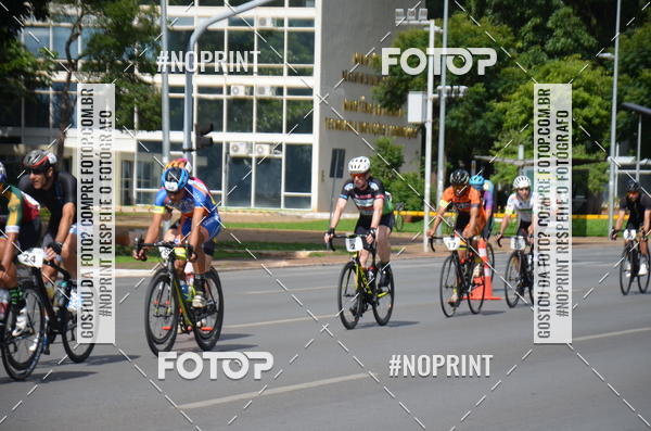 Buy your photos of the event100KM DE BRASLIA-COPA RESENHA MASTER DE CICLISMO. on Fotop