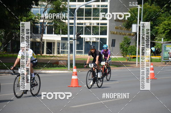 Buy your photos of the event100KM DE BRASLIA-COPA RESENHA MASTER DE CICLISMO. on Fotop