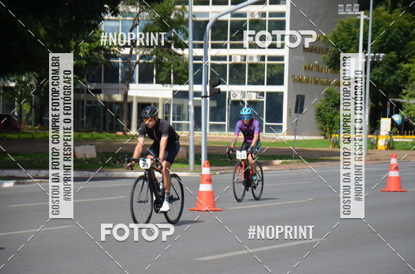 Buy your photos of the event100KM DE BRASLIA-COPA RESENHA MASTER DE CICLISMO. on Fotop