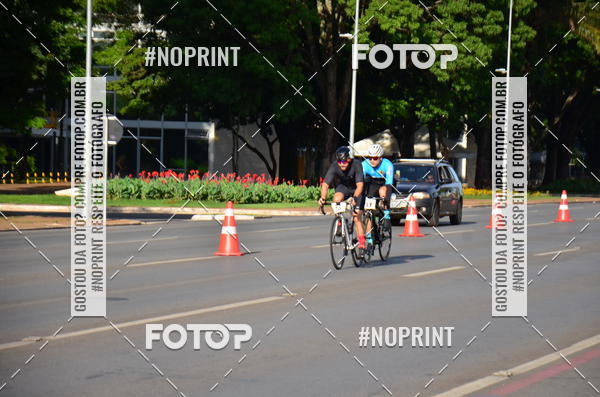 Compre as suas fotos do evento100KM DE BRASLIA-COPA RESENHA MASTER DE CICLISMO. no Fotop