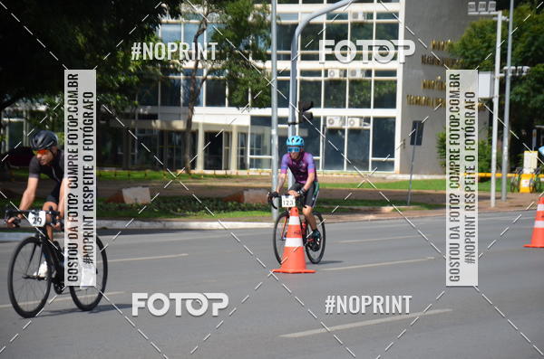 Buy your photos of the event100KM DE BRASLIA-COPA RESENHA MASTER DE CICLISMO. on Fotop