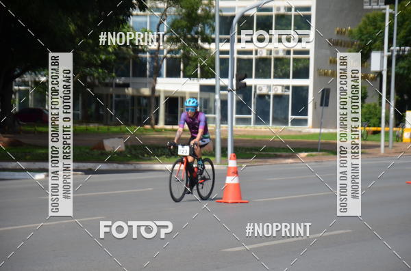 Buy your photos of the event100KM DE BRASLIA-COPA RESENHA MASTER DE CICLISMO. on Fotop